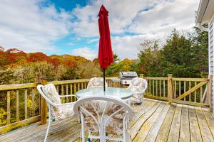 Pochet Escape - 4hvězdičkové hotely ve městě Orleans