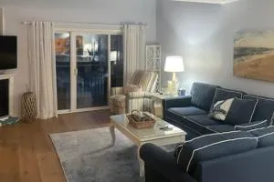 Bethany Bay --- 37182 Harbor Dr #2606 - Ocean View