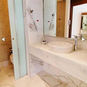 Hotel Nacional Rio de Janeiro