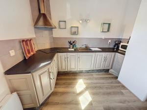 Beau Grand T2 Duplex avec du Cachet Centre Ville