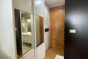 Nice location 1 bedroom