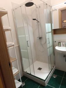 La Dolce Vita, Vomero