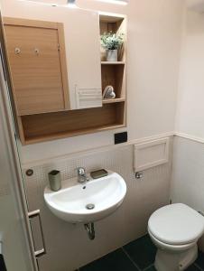 La Dolce Vita, Vomero