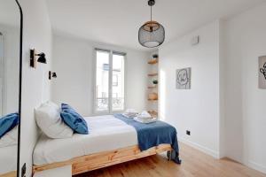 Suite Modern Art - Superbe appartement