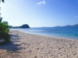 Sailor's Gem II - Tortola Island