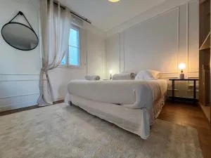 Lifestyle Disneyland Paris 8 PAX - Chessy