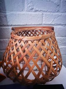 Cosy Apartments Maboneng