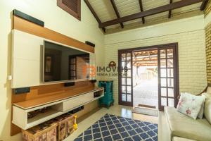 Linda Casa em Canto Grande