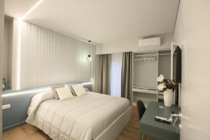 Dalmazia Boutique Apartment