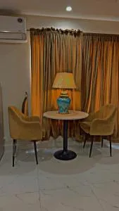 Cozy Urban Retreat - Rāmkot