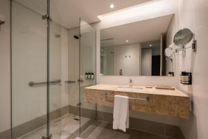 Hotel Estelar Square