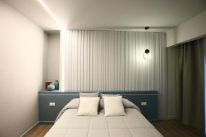 Dalmazia Boutique Apartment