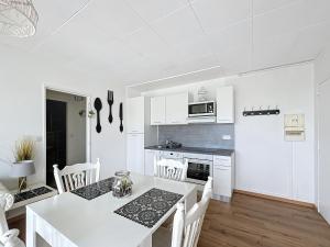 Appartements L-air marin : photos des chambres