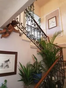 La casa del angelo - Ripe San Ginesio