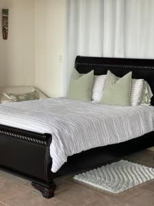 Villa Del Mar 1 Spectacular ocean view!