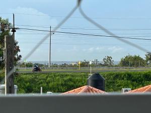 Samana Complexes Los Robles VII