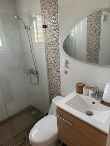 Samana Complexes Los Robles VII