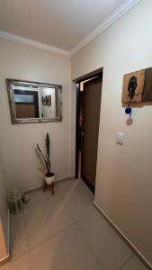 Departamento Centrico Con Balcon a la Calle