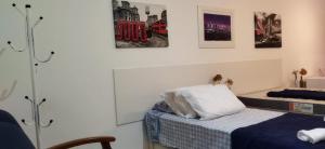 Kitnets Centro Caraguatatuba