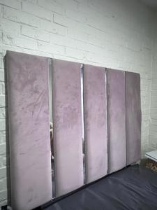 Cosy Apartments Maboneng