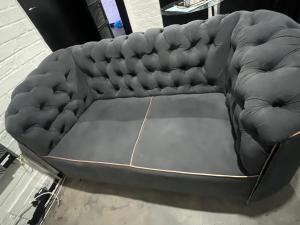 Cosy Apartments Maboneng