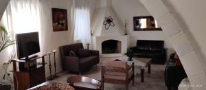 Holiday Apartment Agapi 2