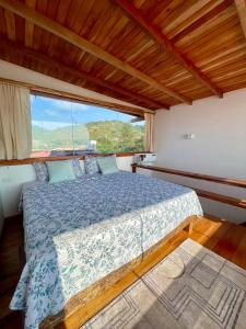 El Mangle Suite Front Beach