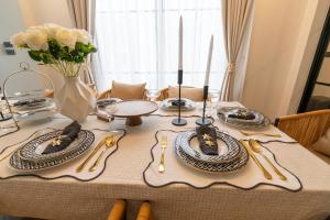 House 158 Patong Pool Villa 4BR Near Beach