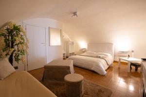 Suite16 & spa