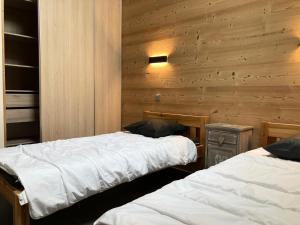 La Residence - Appartement La Résidence MAE-9501