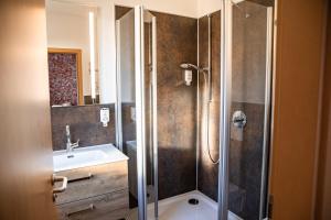 Blochums Gasthof Hirsch