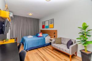 Studio 210