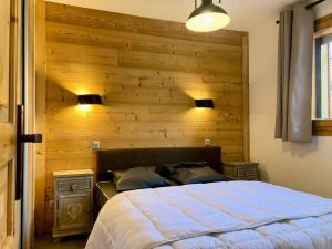 La Residence - Appartement La Résidence MAE-9701