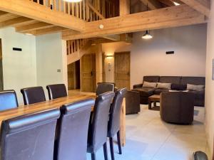 La Residence - Appartement La Résidence MAE-9711