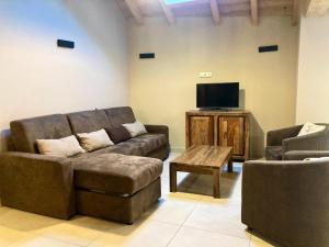 La Residence - Appartement La Résidence MAE-9711