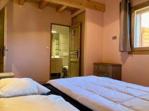 La Residence - Appartement La Résidence MAE-9711