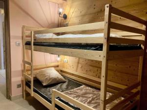 La Residence - Appartement La Résidence MAE-9711