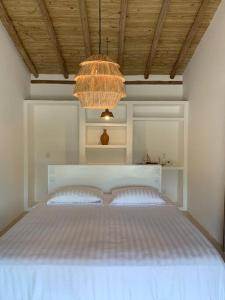 Trancoso - Casa Helena