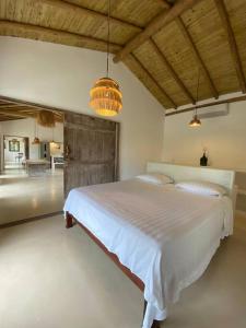 Trancoso - Casa Helena