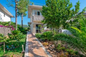 Villa Llucona ETV6454