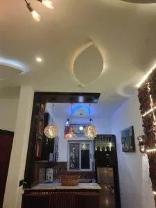 Bim-Village - Amokwi