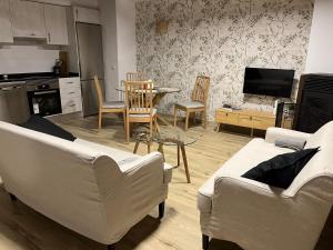 La casina de la alberca