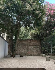 Design nel cuore di Padova