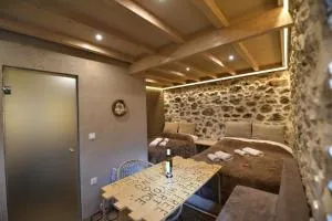 D&P Cell Oneiro. - 卡拉维塔