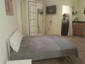 Downtown Cairo Studio