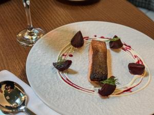 Sweeneys Hotel 2020 Limited