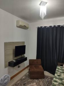Apartamento Mello Mattos 1 quadra Hosp Caridade