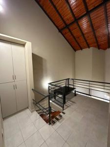 Amplio Departamento Céntrico