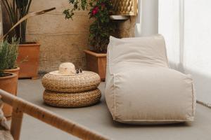 Aethrion Boutique Apartment