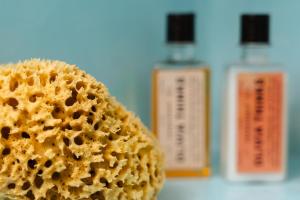 Aethrion Boutique Apartment